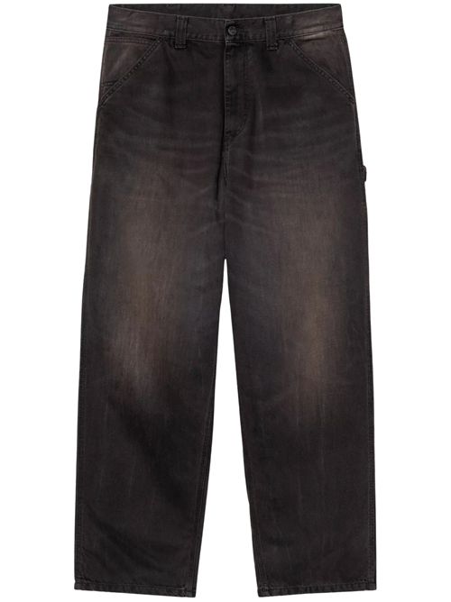 Jeans Workwear CARHARTT WIP | I034871890R